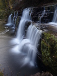 FZ023754 Sgwd y Pannwr waterfall.jpg